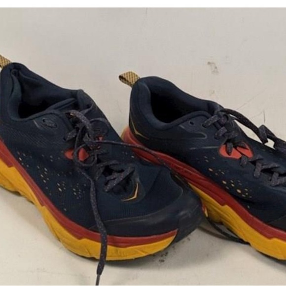 Hoka Other - Men shoes